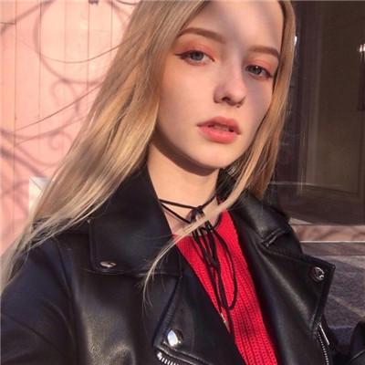 云开全站登录app